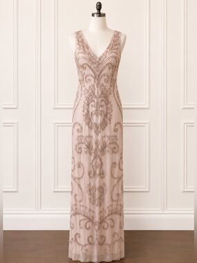 marina off the shoulder lace dress MARINA Savannah Miller: Elegant and Understated Bridal